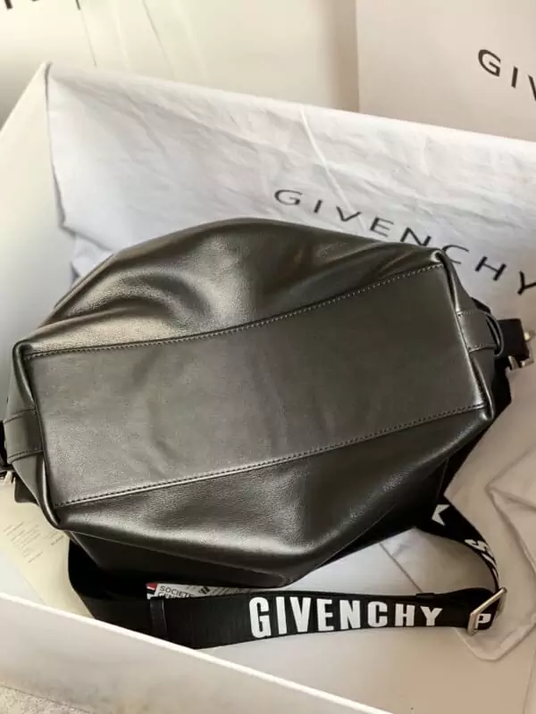 givenchy aaa qualite sac a main  pour femme s_10211434